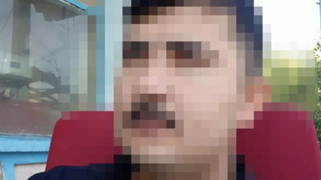 İhtiyaç sahiplerine dağıtılacak kömürleri satan güvenlikçiye tutuklama