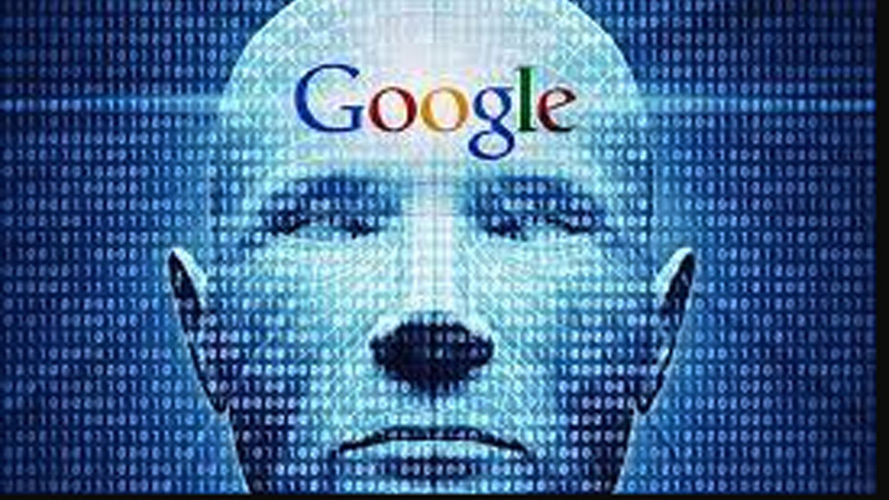 Google'dan yapay zeka atağı. 20'den fazla ürün tanıtacak