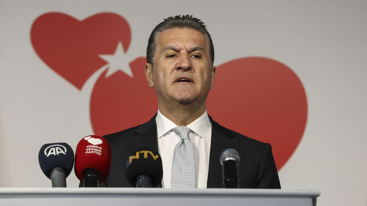 Sarıgül'den TikTok patlaması