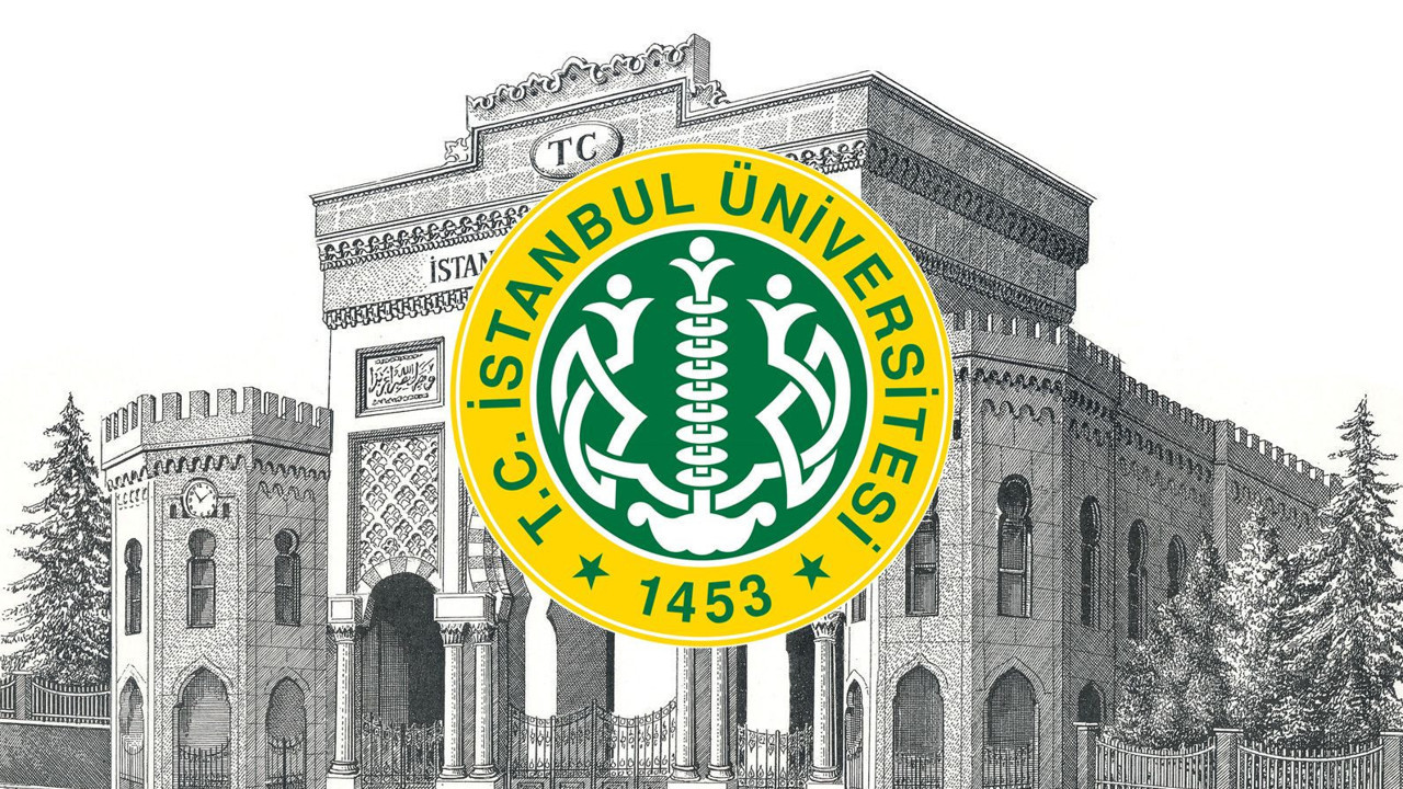 AUZEF bütünleme sınavı ne zaman? 2023 AUZEF bütünleme sınav yerleri açıklandı mı?