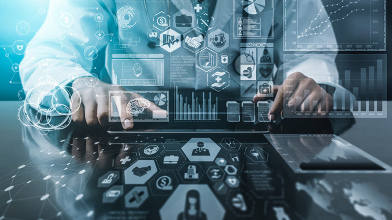 2023 yılının öne çıkan meslekleri açıklandı. Teknoloji geliştikçe meslek anlayışı da değişti