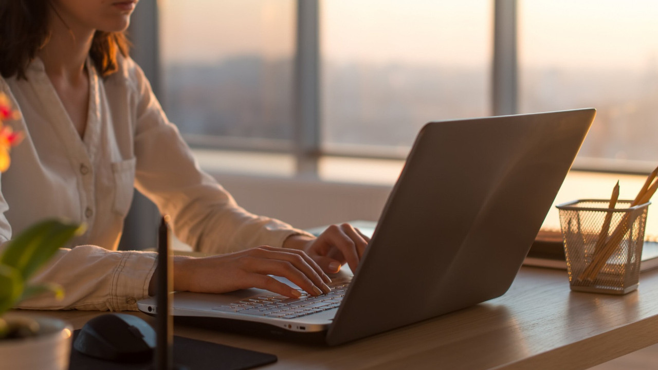 Bunları yapanlar yandı. Cezası 90 bin lira oldu