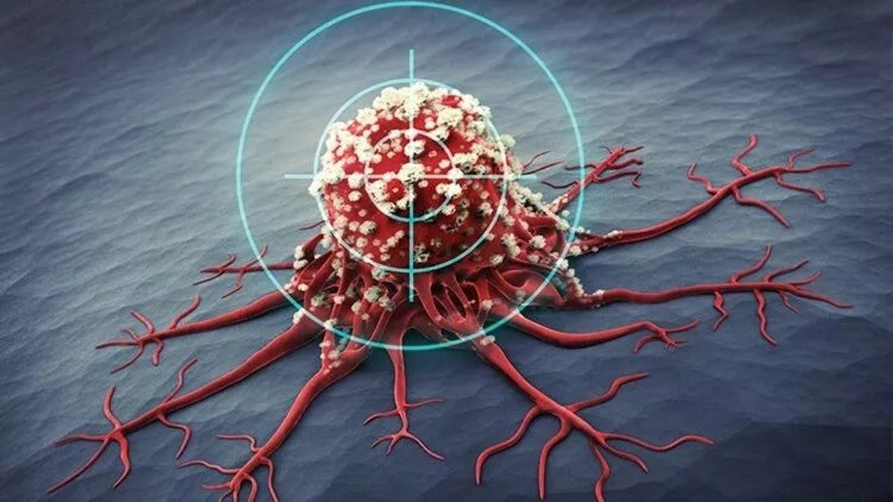 Koronavirüs alışıldık virüsleri de değiştirdi