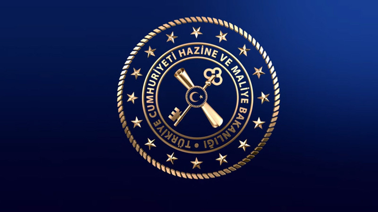 Hazine yarın 2 ihale düzenleyecek (07 Mayıs 2023)