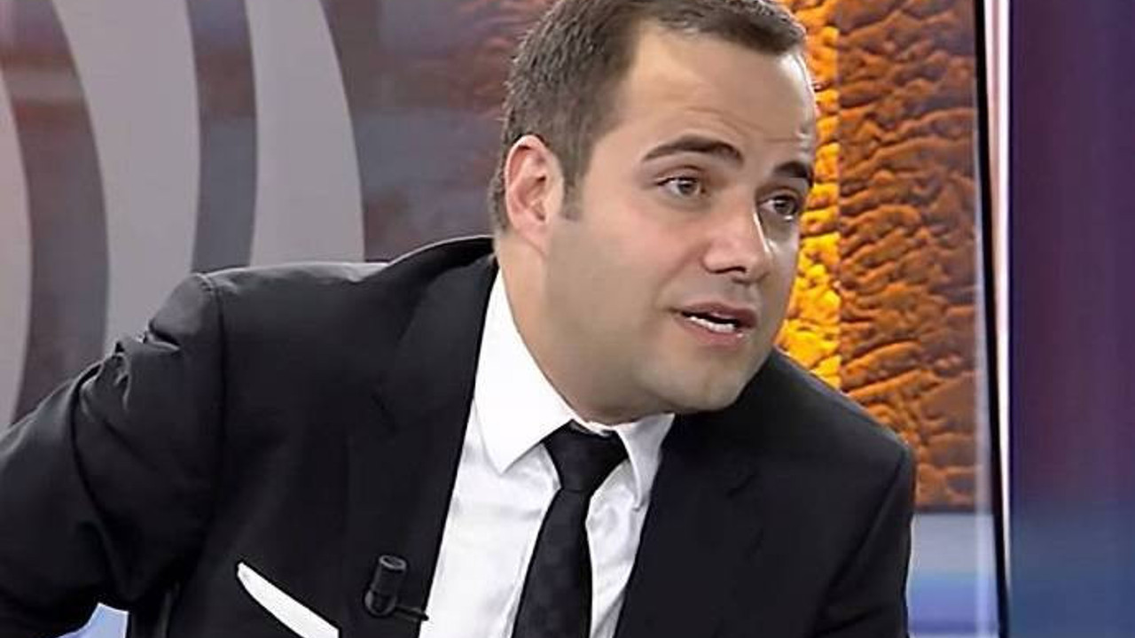 Prof. Özgür Demirtaş neler olacağını açıkladı. Okuyan herkesi kara düşünceler bastı