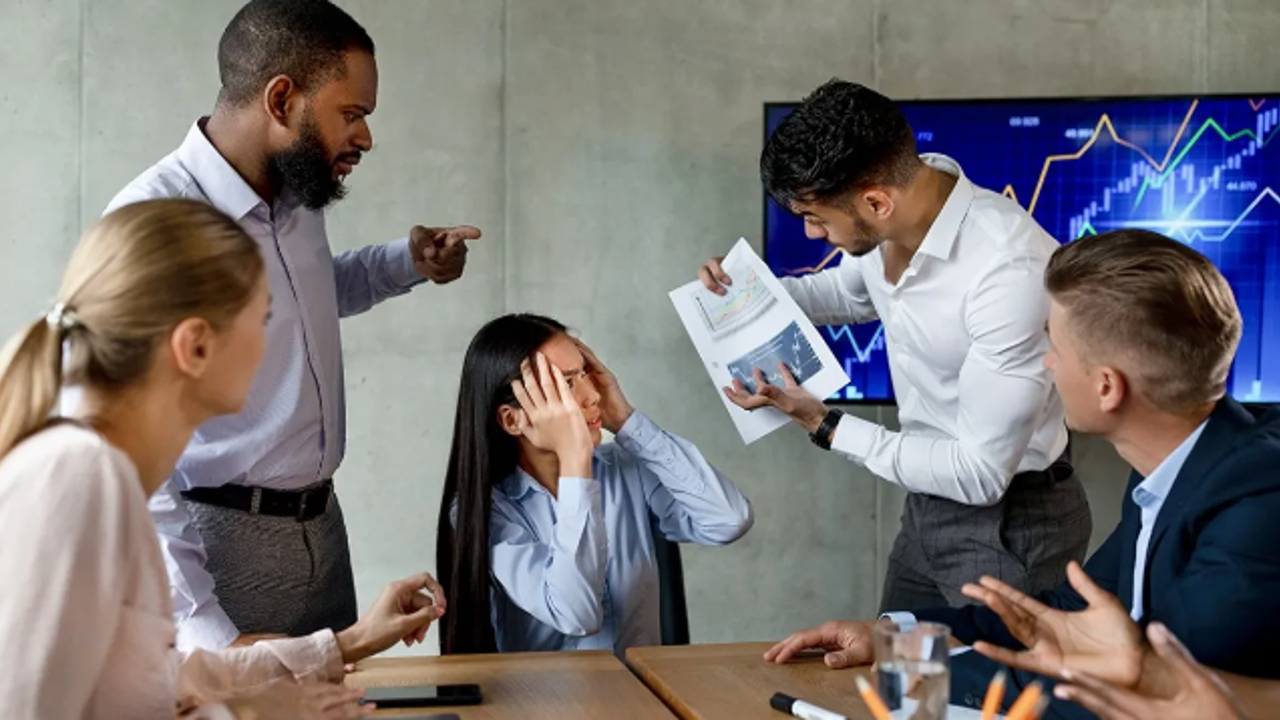 5 yıl içinde birçok kişi işsiz kalacak. Uzmanları 'devrim' olarak tanımladı