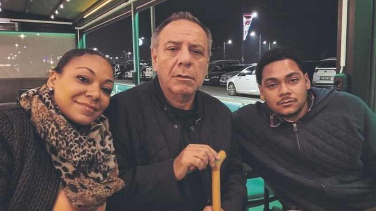 Milyarder Türk emlak kralının vasiyetnamesinde büyük sürpriz. Milyarları bir kişiye bıraktı