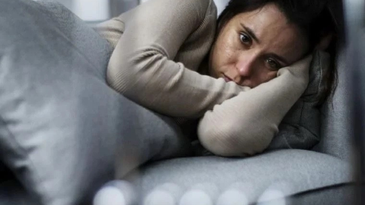 Birçok sorunun sebebi o vitamin mi?