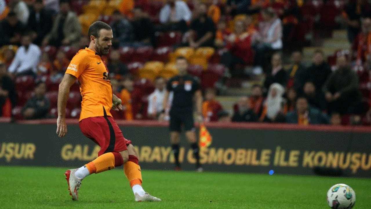 Kararı verildi: Juan Mata'ya flaş transfer teklifi