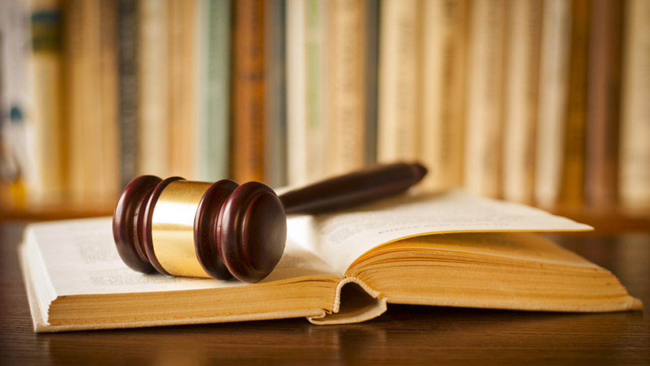 Vergi affı çıktı mı, vergi affı kapsamı ne? Hangi borçlar 2023 vergi affına dahil olacak?