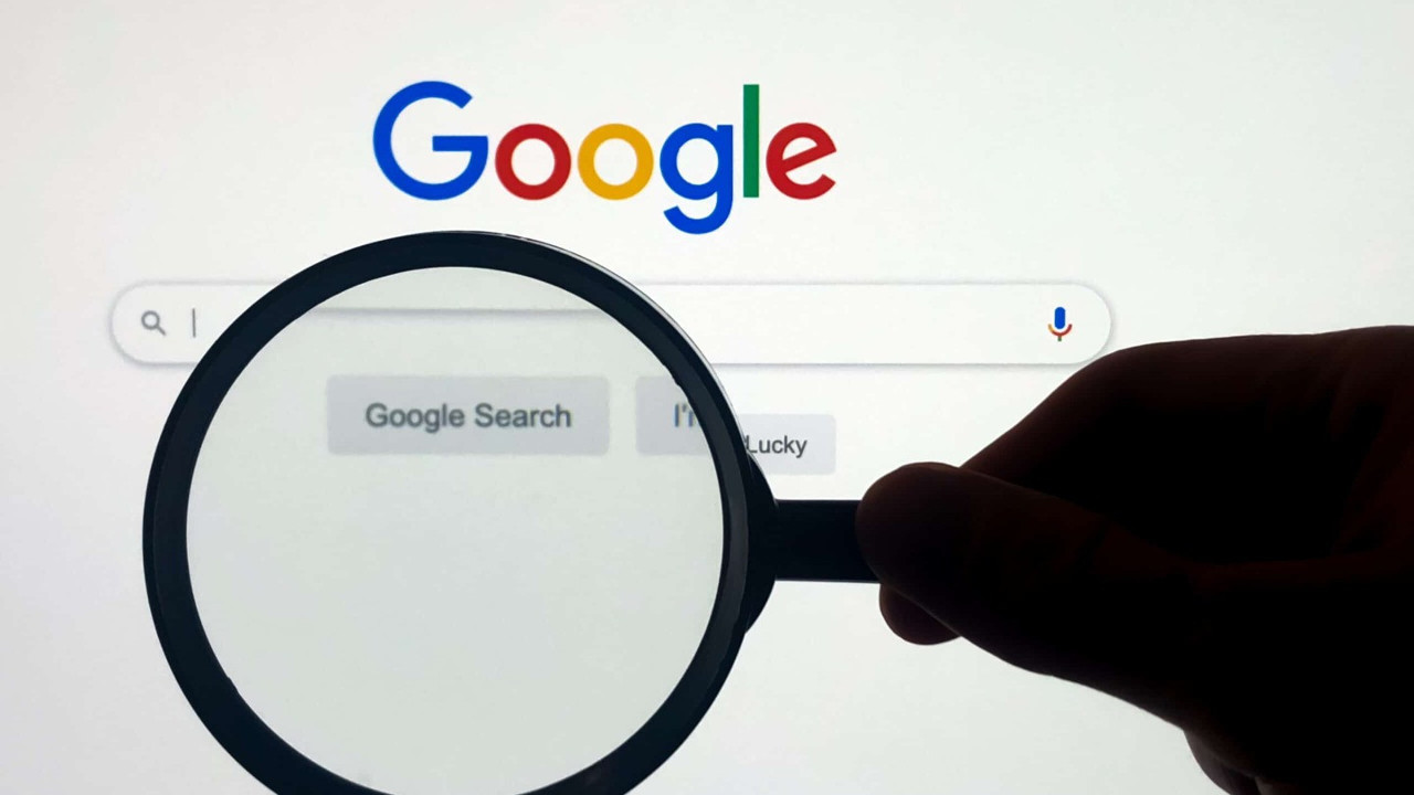 Google'da en çok aratılan 'Nasıl' soruları ortaya çıktı. Çok şaşıracaksınız