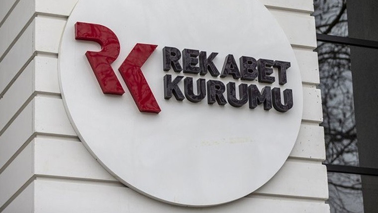 Rekabet Kurumu'ndan centilmenlik anlaşmalarına soruşturma