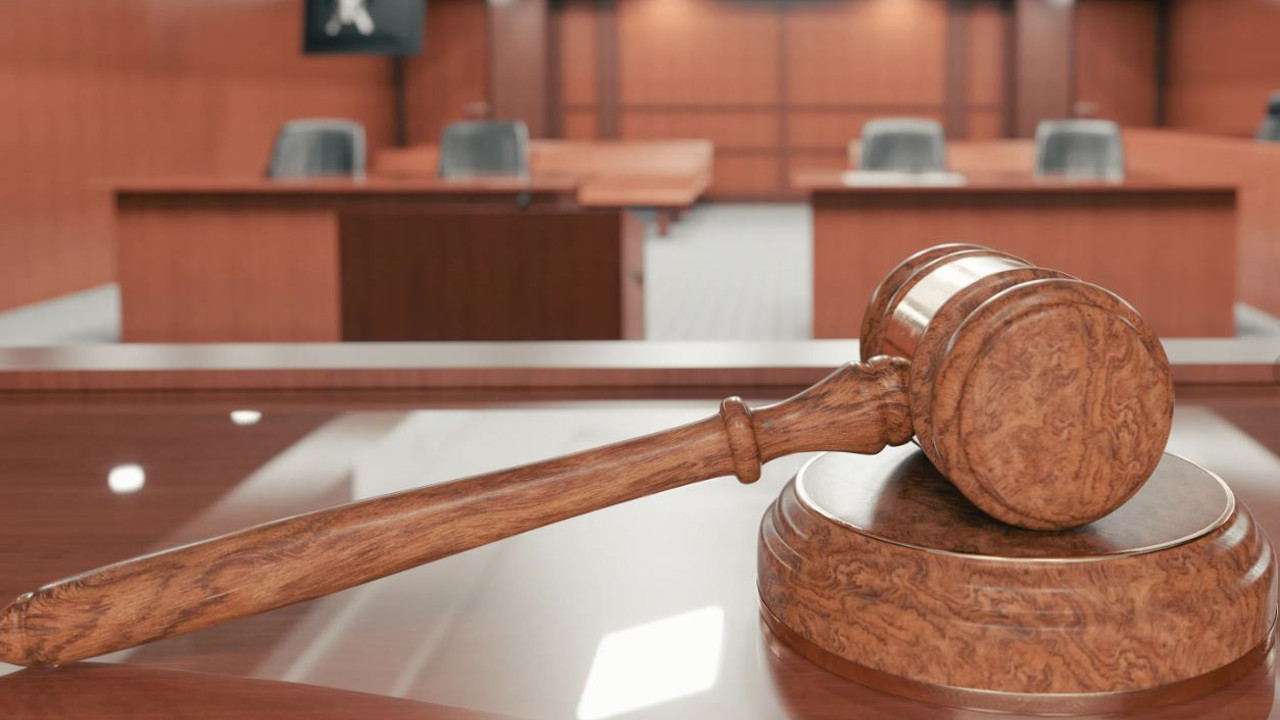 Yargıtay'dan ‘Boydak Holding' kararı