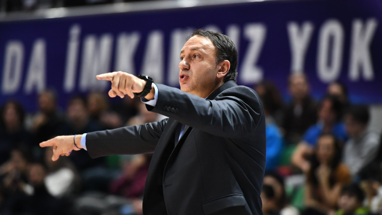 Tofaş'ta yeniden Orhun Ene dönemi