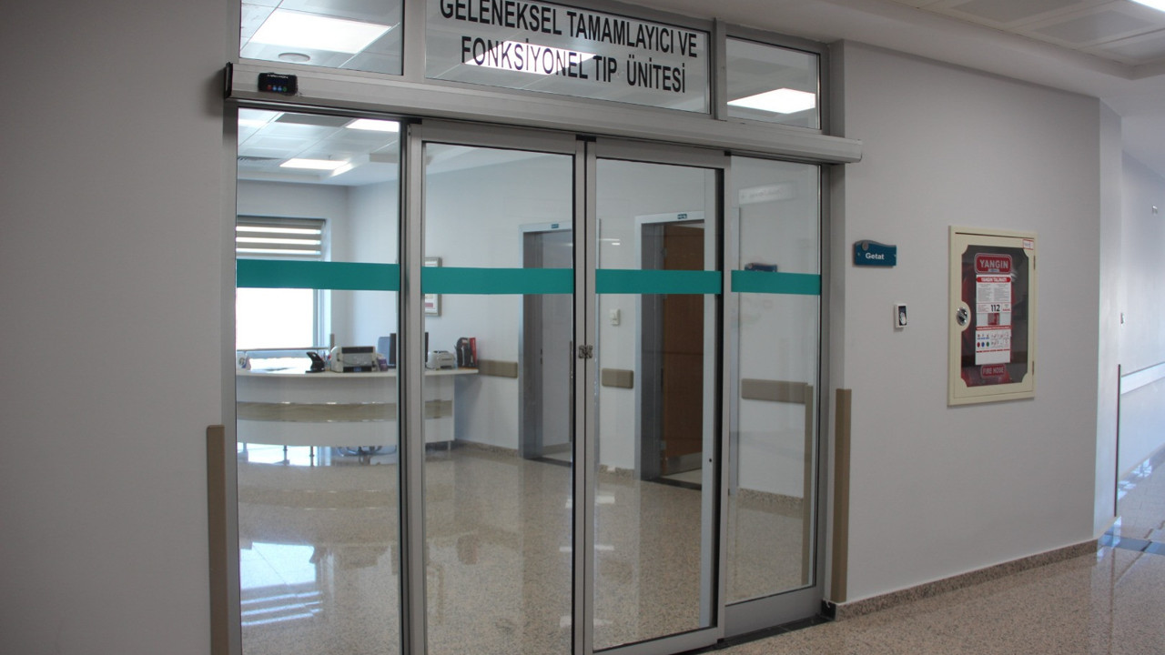 Bu tedaviyi yaptıranlar çok sık grip ve soğuk algınlığına yakalanmıyor