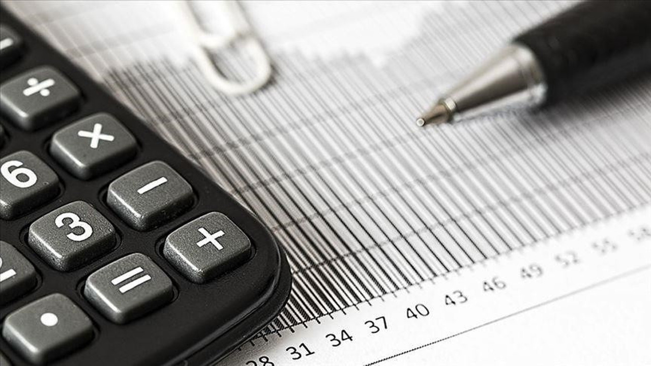 Cumhurbaşkanlığı kararnamesiyle KKM'de kurumlar vergisi istisnası uzatıldı