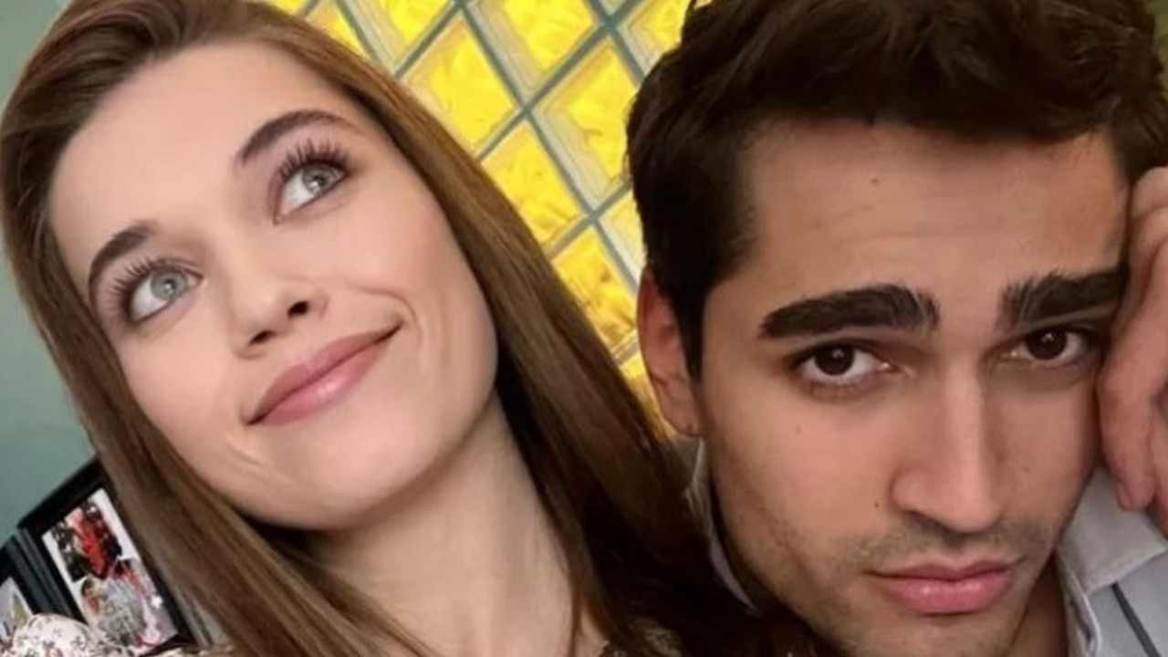 Yalı Çapkını'nın başrol oyuncusu diziden ayrılıyor iddiası