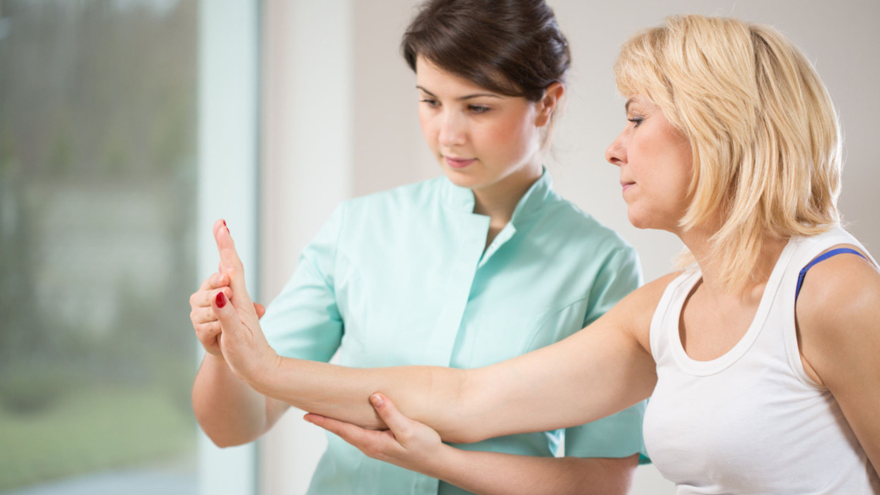 Günler öncesinden başlıyor. İnmenin tehlikeli belirtisi ortaya çıktı