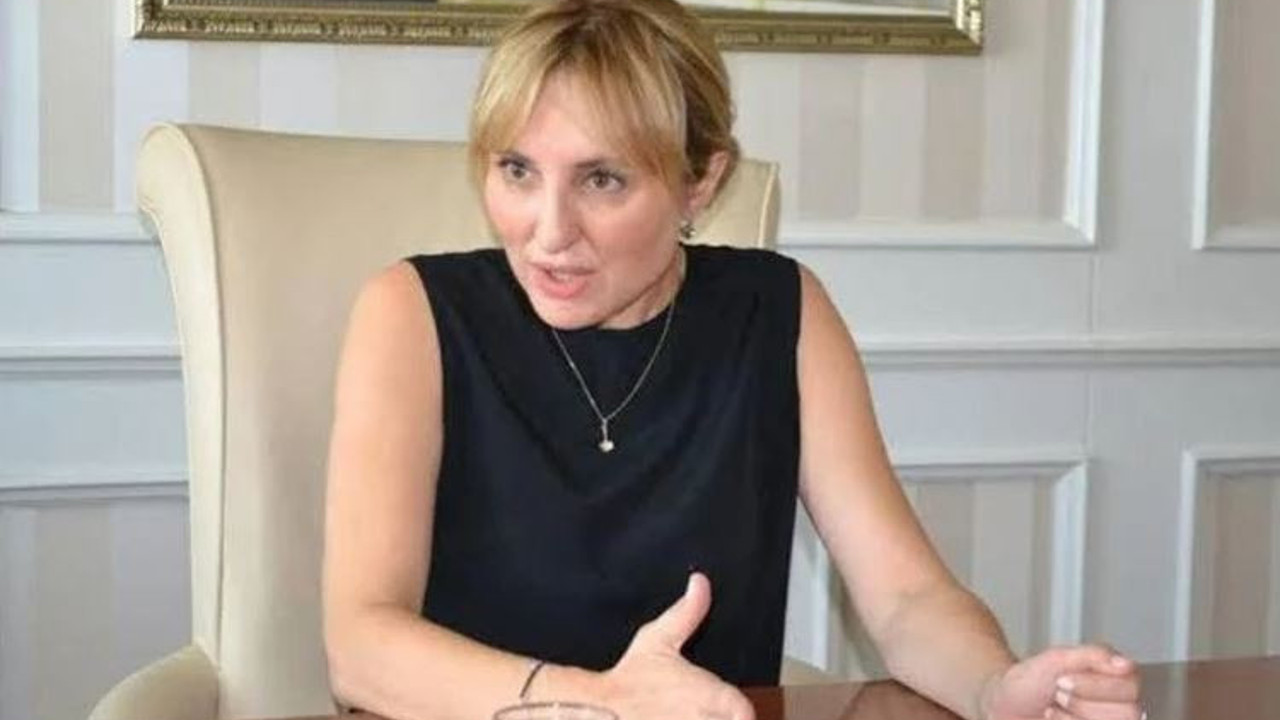 Hukukçu Figen Çalıkuşu: HSK Sinan Ateş davasının savcısını görevden almak zorunda