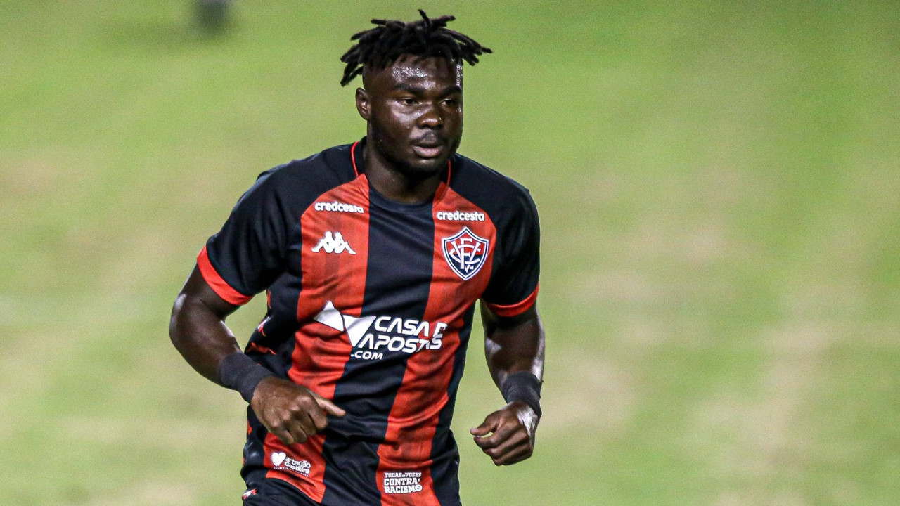 Sivasspor'dan flaş transfer. Caicedo geliyor