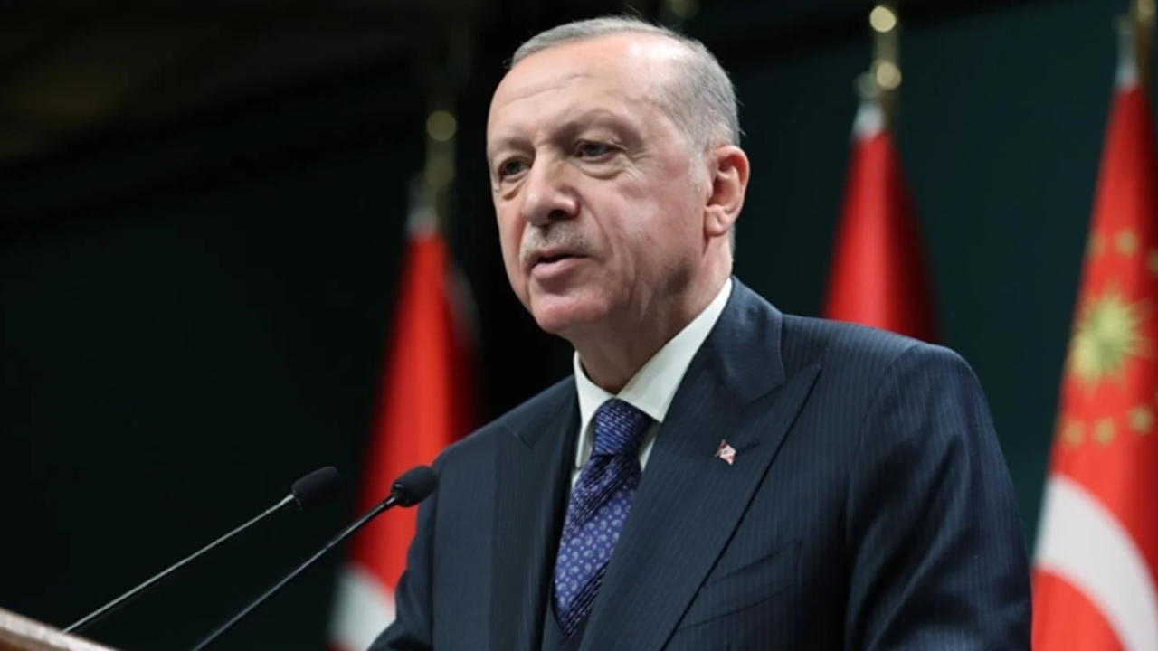 AKP'nin içinden yine Reuters'a sızdırıldı. Reuters Erdoğan'ın seçim taktiğini açıkladı