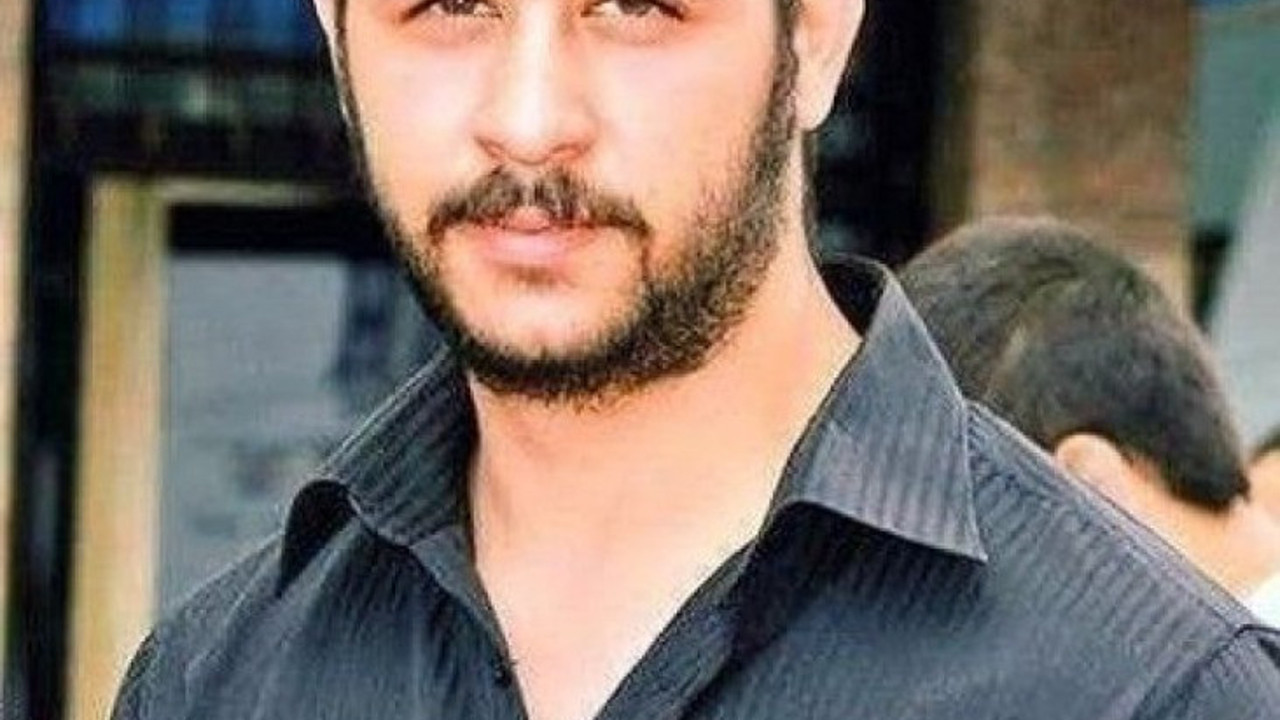 Fırat Çakıroğlu cinayeti davasında yeni gelişme