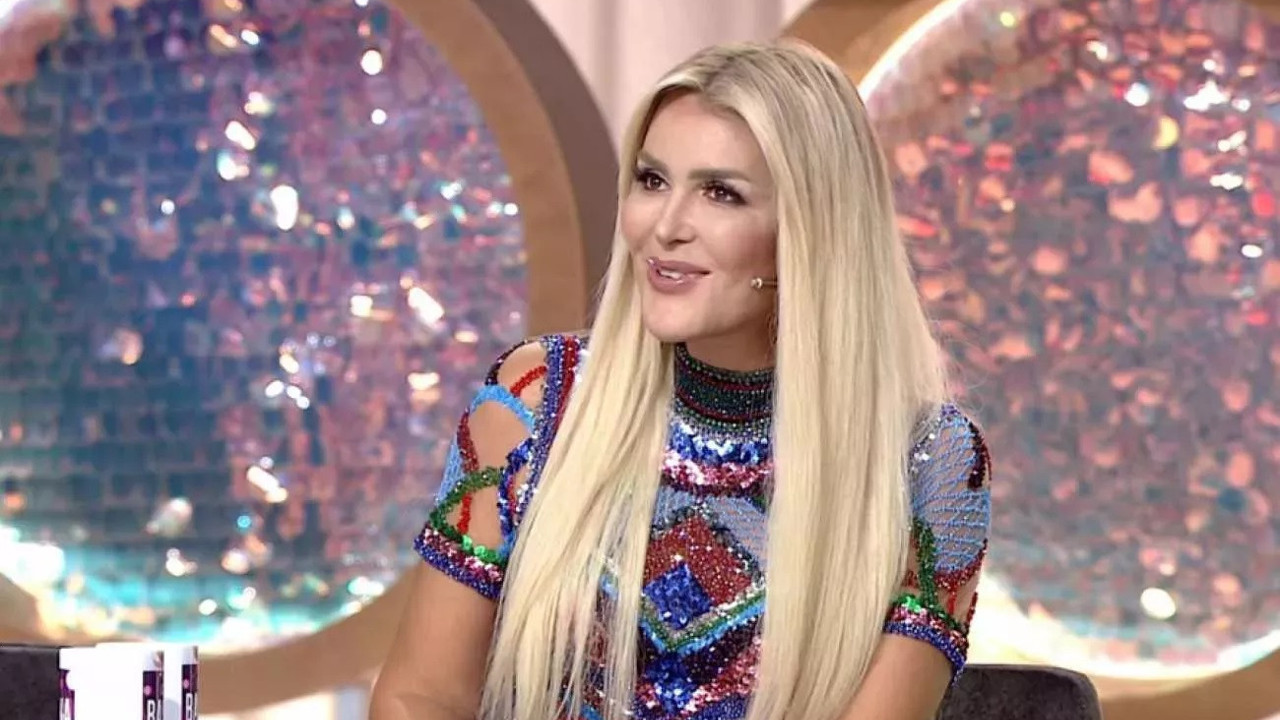 Aile Bakanlığı 'Selin Ciğerci evlat edindi' iddiasına cevap verdi. Soruşturma başlatılacak