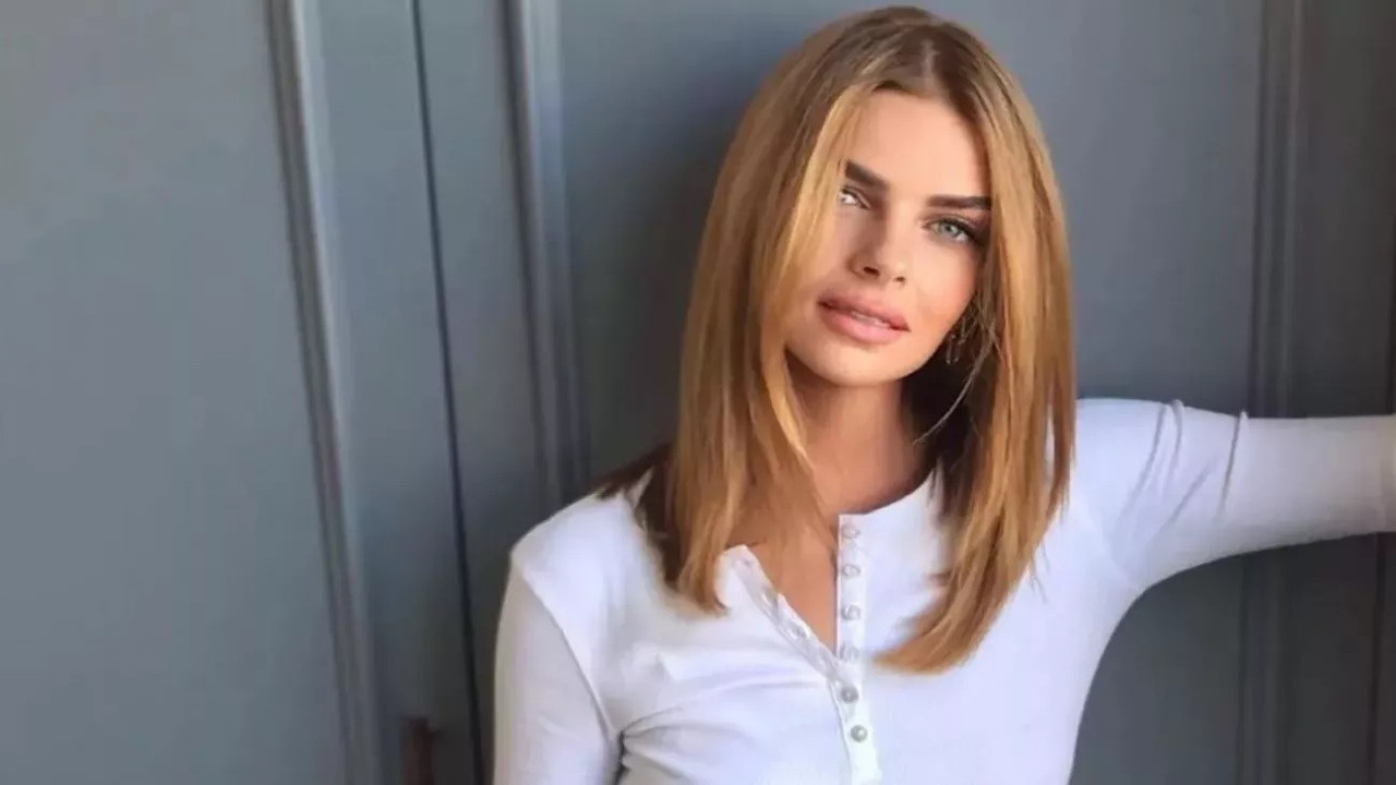 Pelin Karahan'ın yeni projesi belli oldu