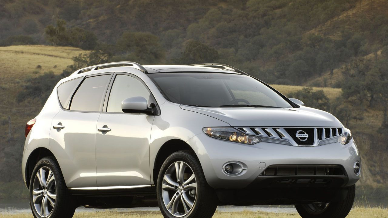 Araçlar yandı: Dev marka 500 bin aracı geri çağırdı