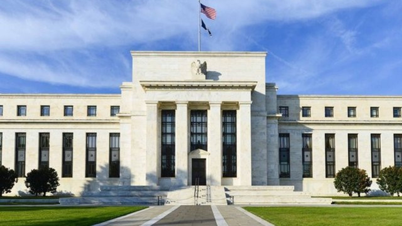 Uluslararası piyasalar faiz kararlarına odaklandı