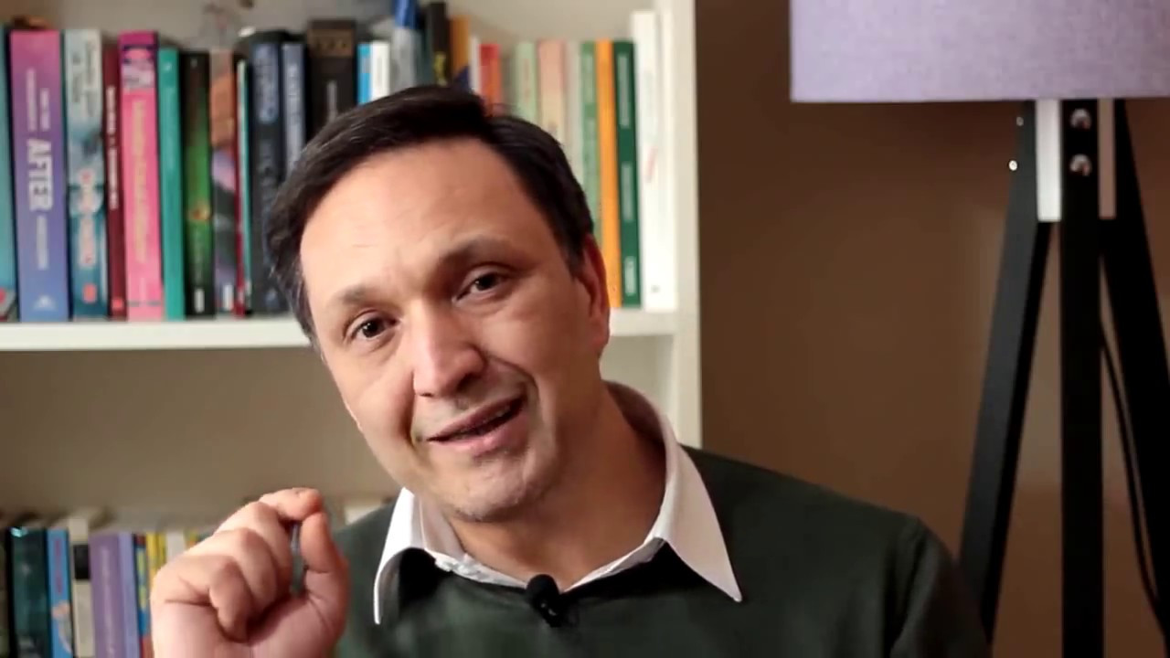 Selçuk Geçer dolarda Şubat ayında olacakları açıkladı