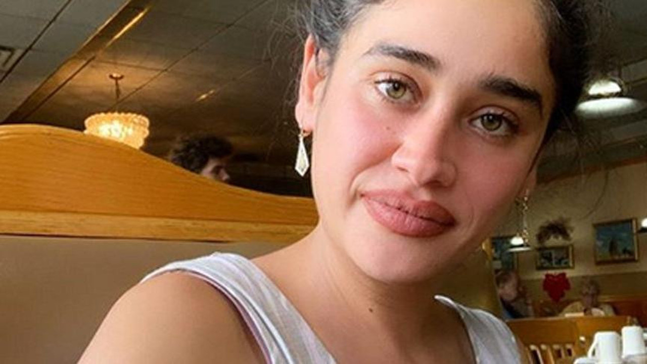 Meltem Miraloğlu’ndan müjdeli haber