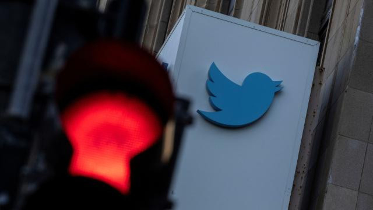 Twitter'da yeni ifşa. Muhafazakar hesaplar 'Rus botu' diye kapatıldı
