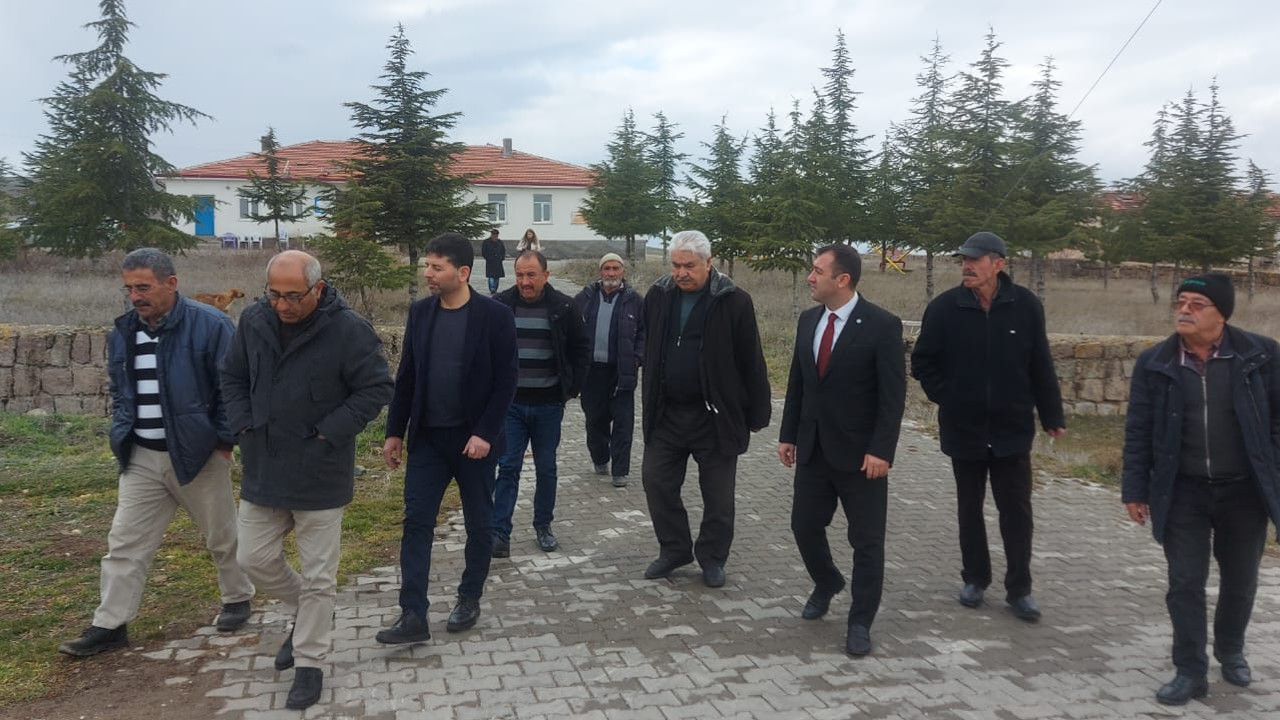www.yenicaggazetesi.com.tr