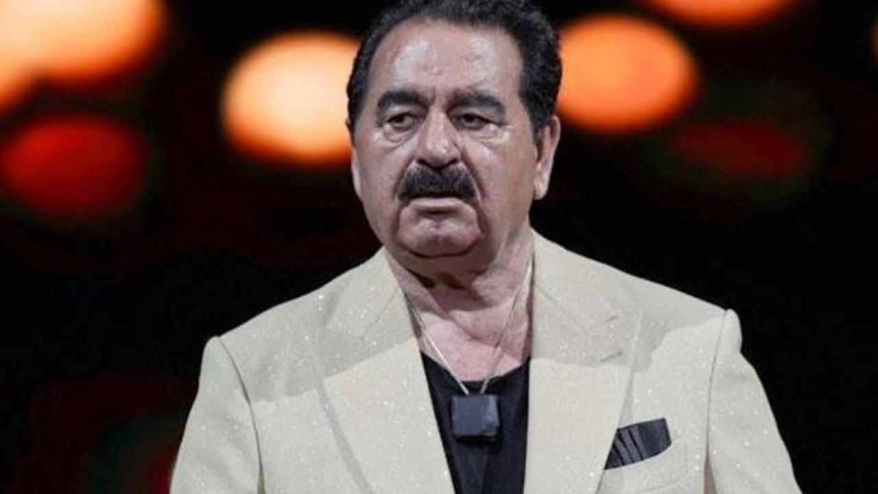 İbrahim Tatlıses'e kanlı tehdit: Ben bu kanı dökeceğim...