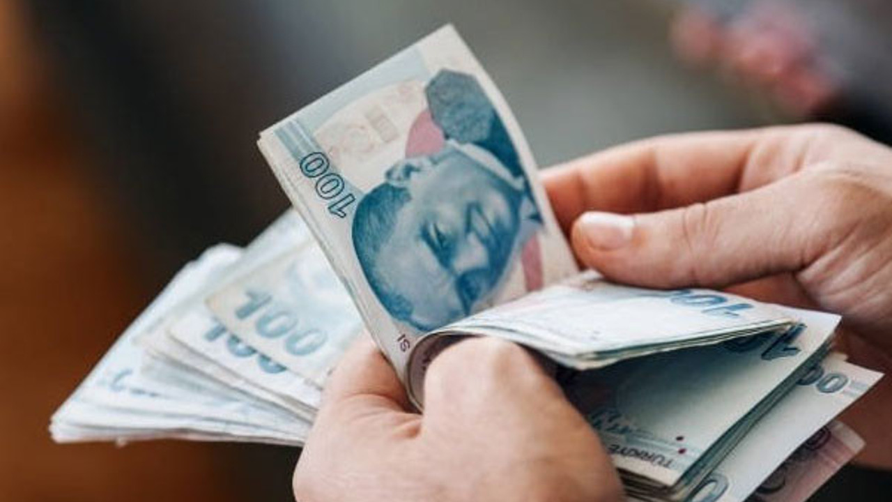 Emeklilerden Erdoğan'a intibak mektubu. Hesaplamalar eşitsizliğe yol açıyor