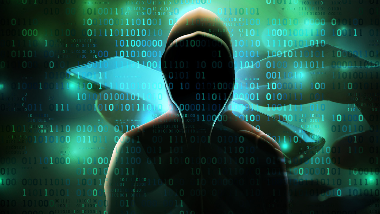 Kılık değiştiren casus yazılım nasıl bulaşır ve temizlenir? Bilinen tüm uygulamaları taklit edebiliyor