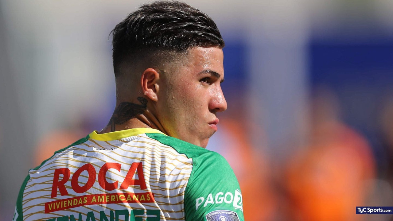 Premier Lig tarihin en pahalı transferi geliyor: 120 milyon Euro