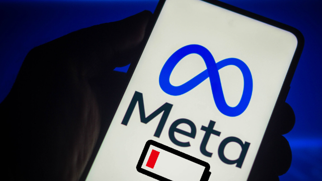 Eski Facebook çalışanından şok iddia: Akıllı telefon bataryalarını tüketiyor