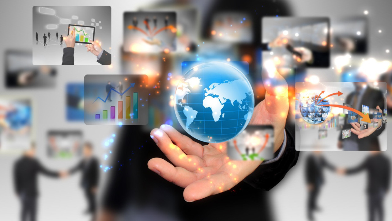 Teknoloji devi Türkiye'de küçülme yoluna gitti. Ofisleri kapatıyor