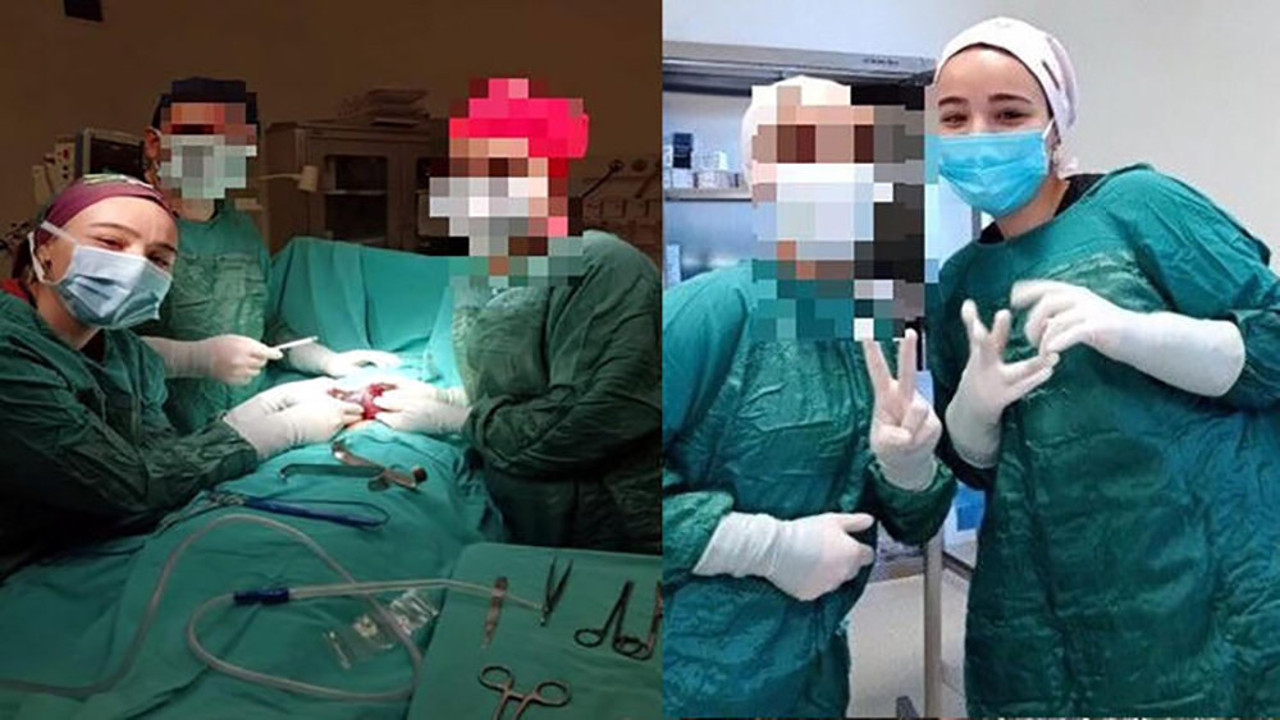 'Sahte doktor' Ayşe Özkiraz davasında flaş gelişme