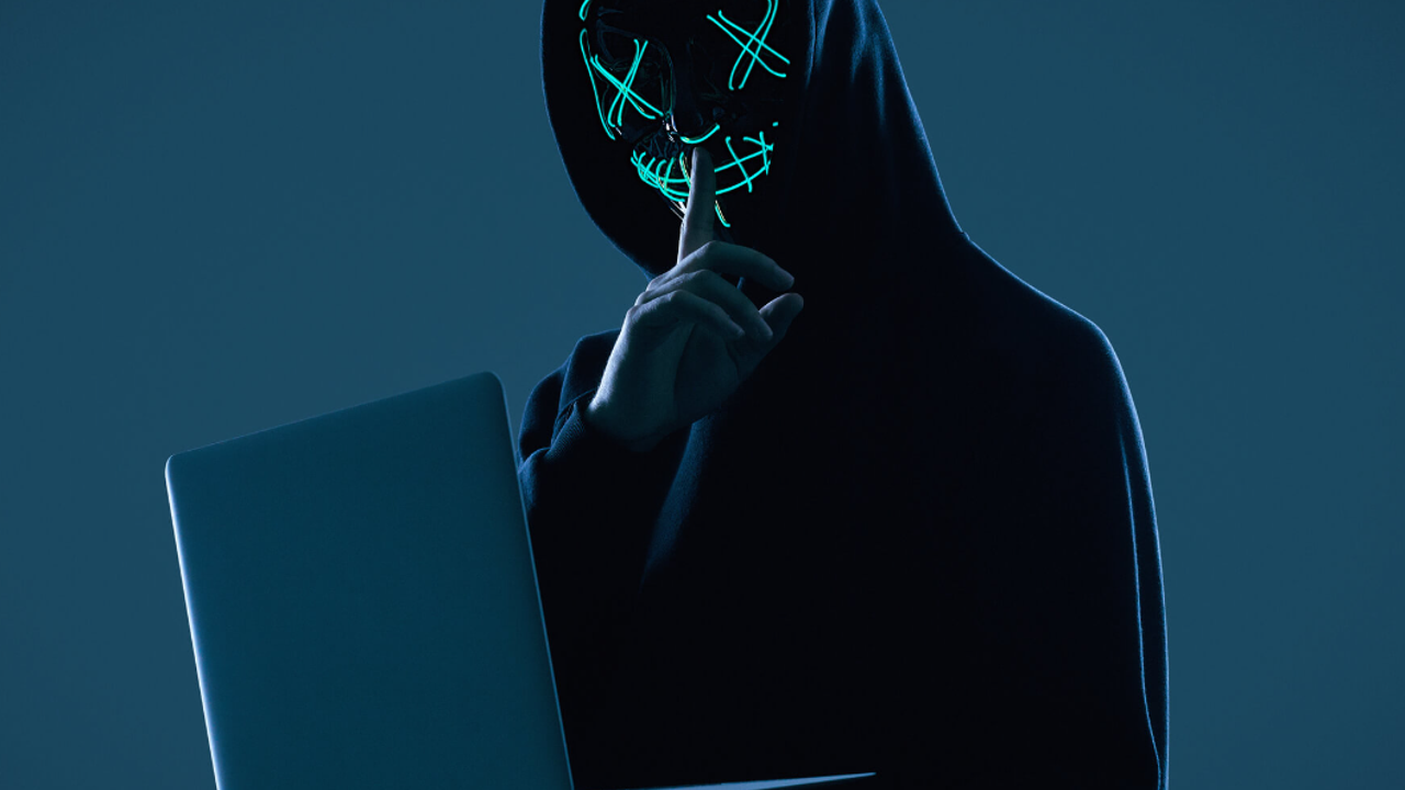 2022 yılında engellenen siber saldırı sayısı belli oldu