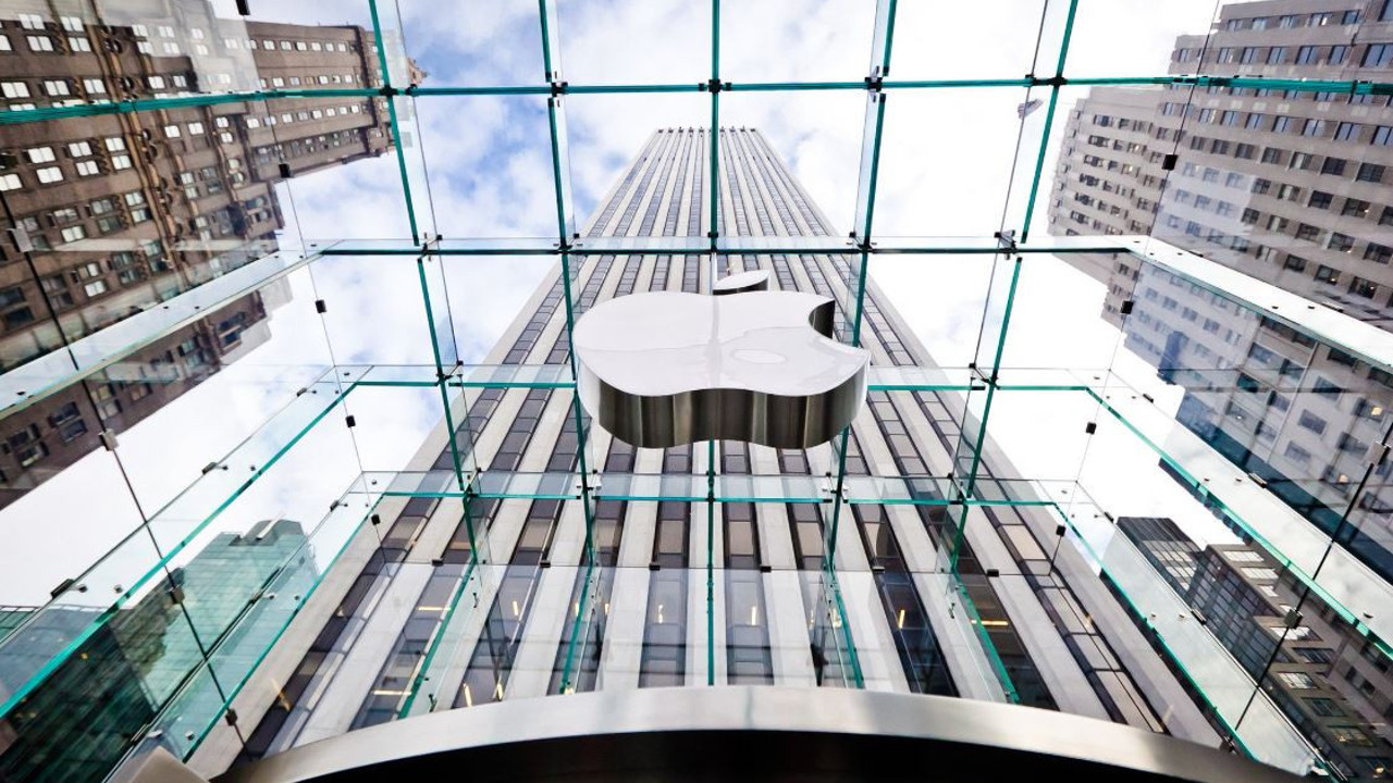 2023’te piyasaya sürülmesi beklenen IPhone ve Ipad özellikleri belli oldu