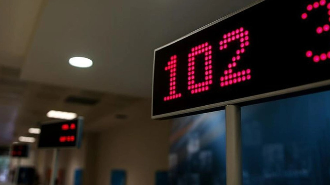 Bankalar yine kârına kâr kattı. İktidarın ekonomi politikaları bir tek onlara yaradı