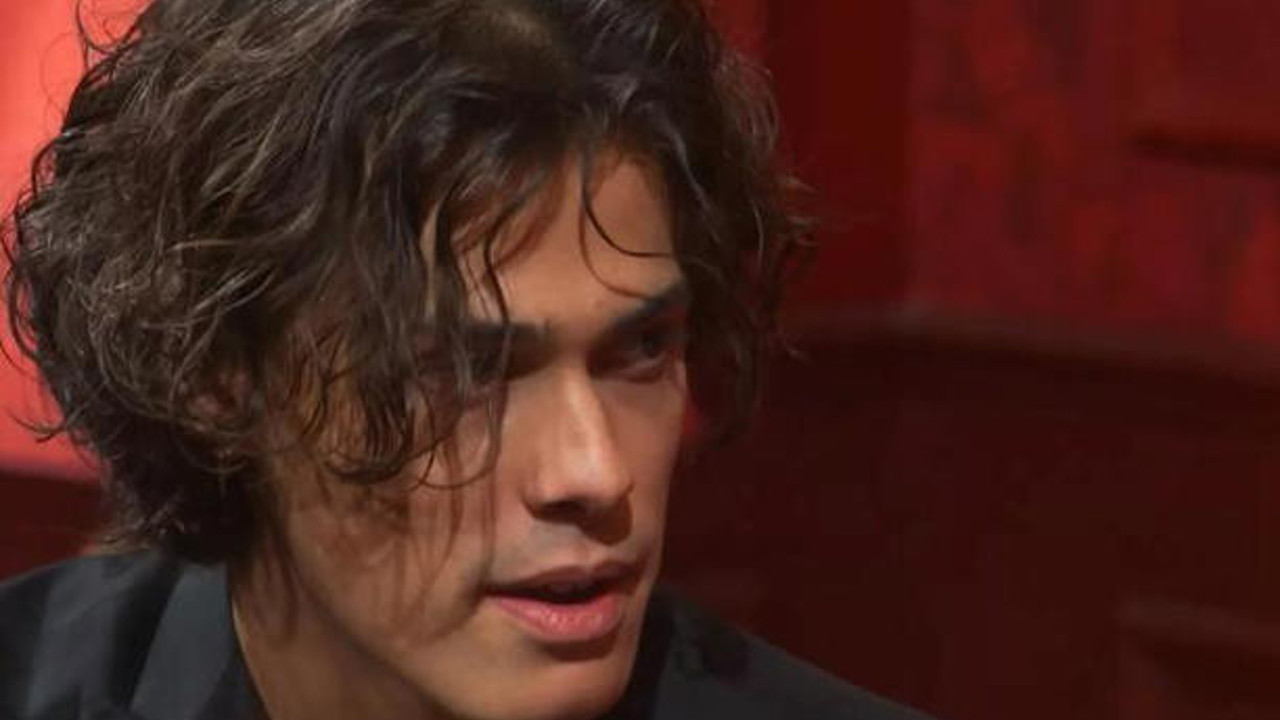 Kısmetse Olur Aşkın Gücü Batuhan kimdir? Kısmetse Olur Batuhan Boz neden gündem oldu?