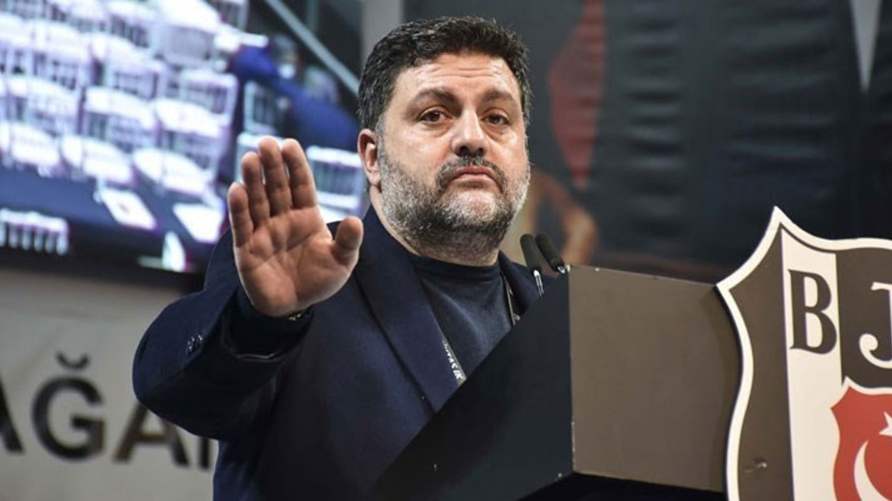 Şafak Mahmutyazıcıoğlu cinayetinde Seren Serengil'le ilgili flaş karar