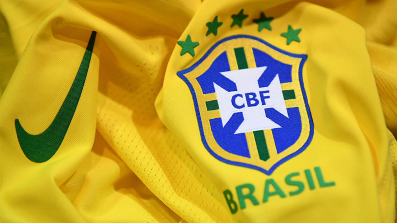 Brezilya'da futbol takımını taşıyan otobüs kaza yaptı: 5 kişi hayatını kaybetti