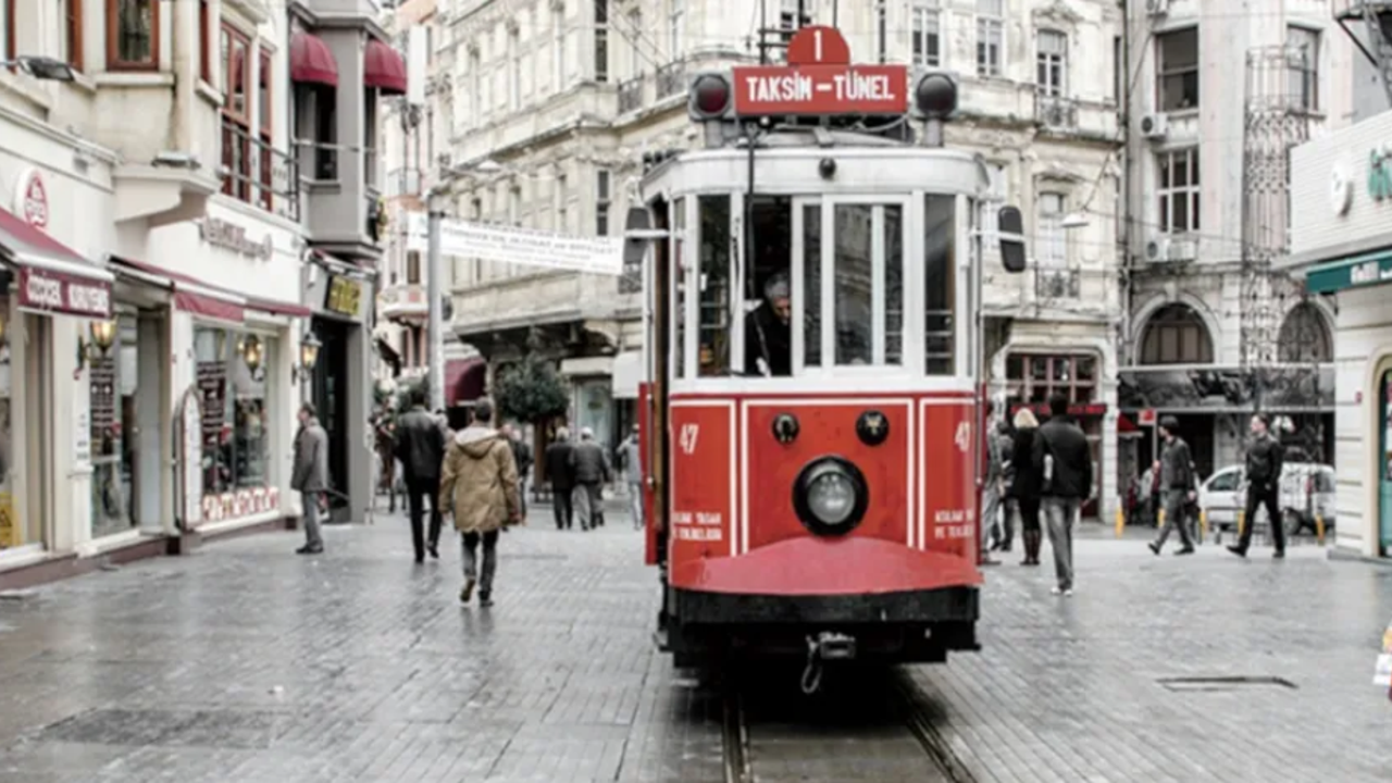 İçişleri'nden 'güvenlik uyarısı' açıklaması: Tedbirler en üst seviyede