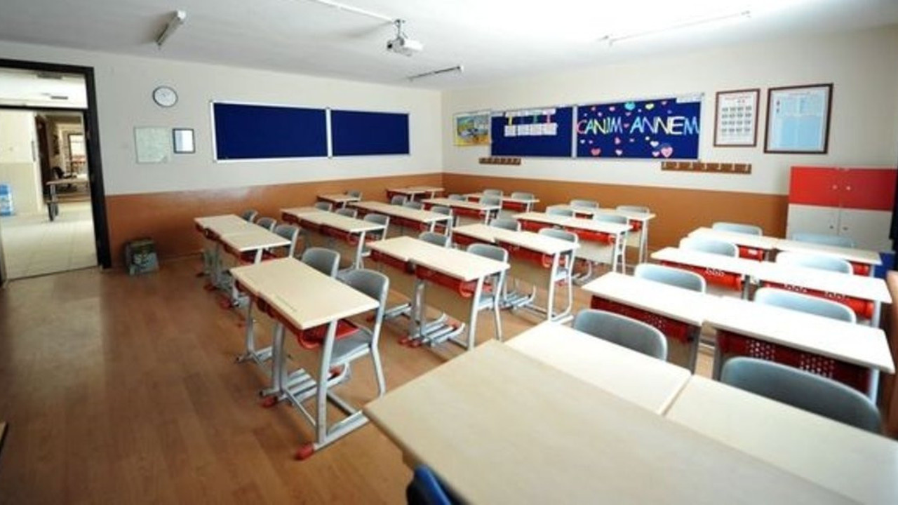 Yarıyıl tatili ne zaman bitiyor? Okullar ne zaman açılacak?
