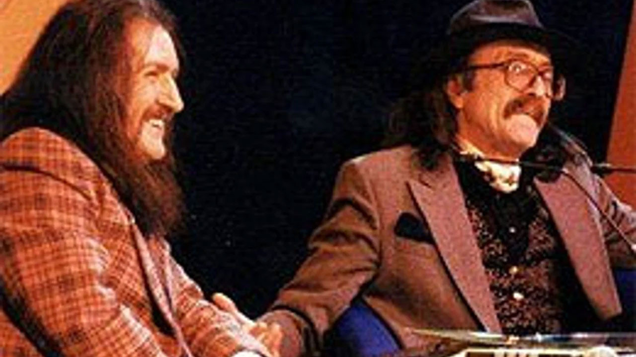 Antalya Büyükşehir'den Cem Karaca ve Barış Manço'ya saygı konseri